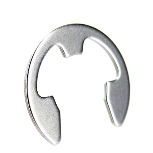 Volvo Penta New OEM E-Clip 5/PK, 3857521