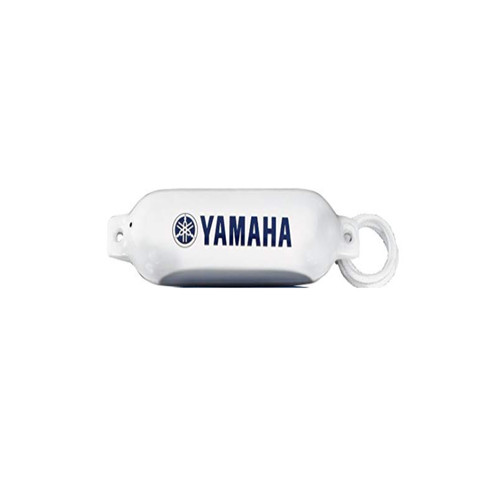 Yamaha New OEM, Fenders, MAR-FENDR-WH-23