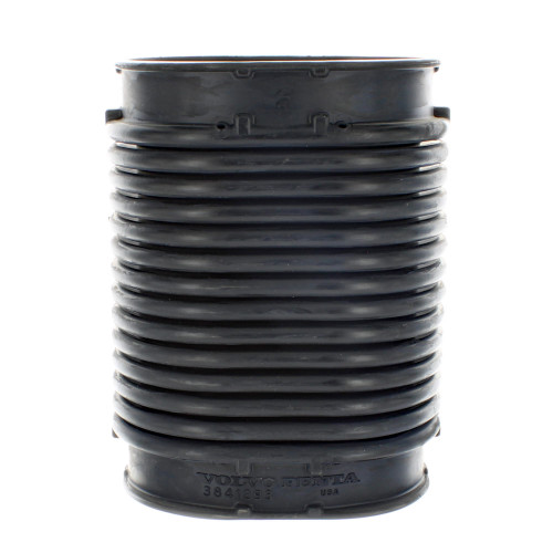 Volvo Penta New OEM Exhaust Bellows 3841293 Volvo Penta New OEM Exhaust Bellows 3841293