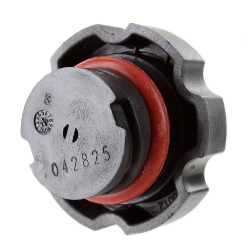 Polaris OEM Engine Oil Fill Cap, 1205012