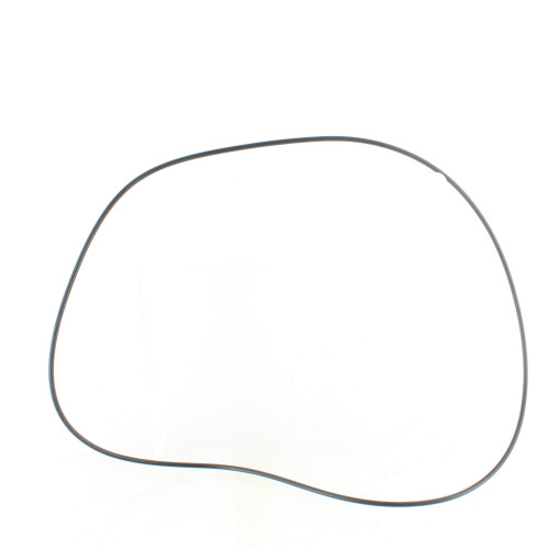 Can-Am New OEM Rubber Seal, 705500265