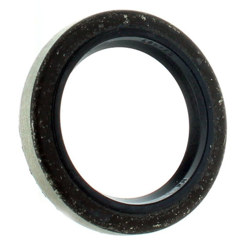 Johnson Evinrude OMC New OEM Driveshaft Oil Seal, 0765583, 0321453