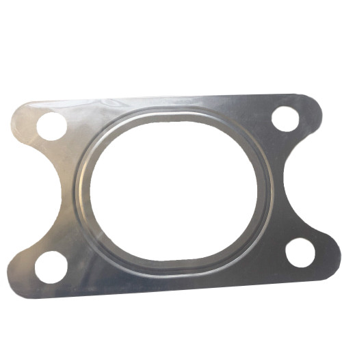 Polaris New OEM, Exhaust Gasket, 0451515