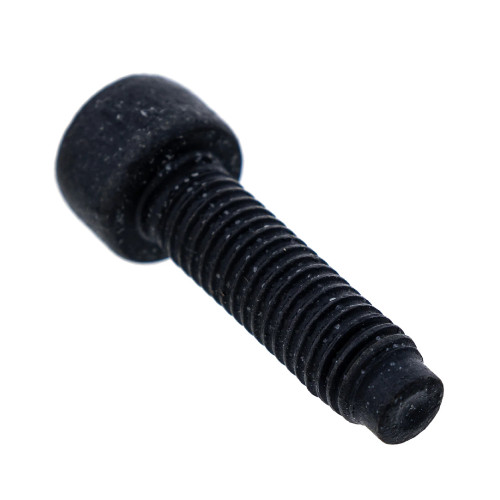 Polaris OEM Lock Screw for RZR, 7520277