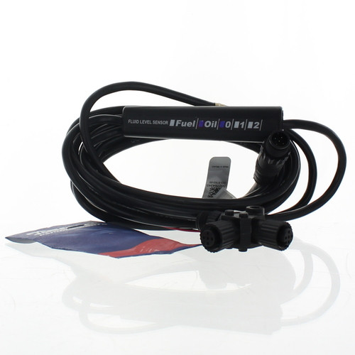 Johnson/Evinrude/OMC OEM I-Command Single Engine Water Pressure Sender 0768983