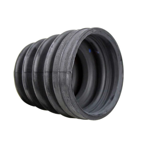 Polaris OEM Gear Side Boot Replacement Kit, 2202904 Polaris OEM Gear Side Boot Replacement Kit, 2202904