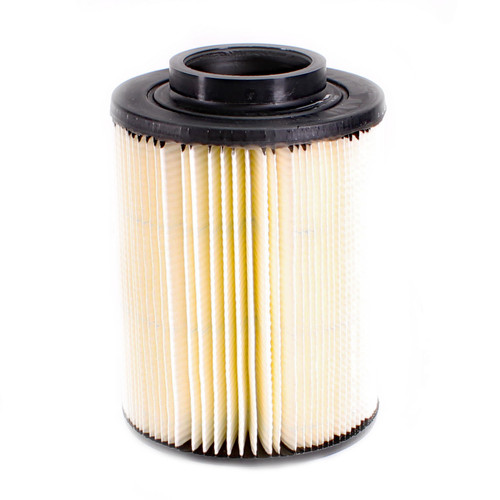 Polaris OEM Air Filter Intake Assembly, 1240482