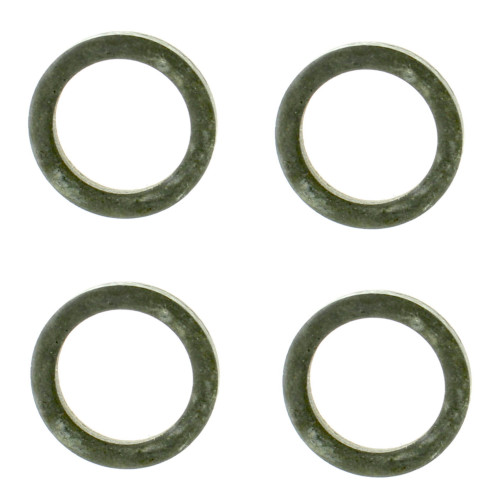 Mercury Marine Mercruiser New OEM Washer Set of 4 12-30515