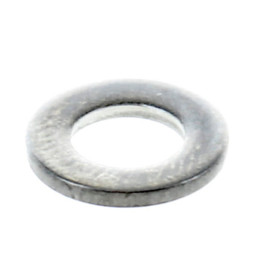 Mercury Marine Mercruiser New OEM Washer Set of 2 12-40023-15