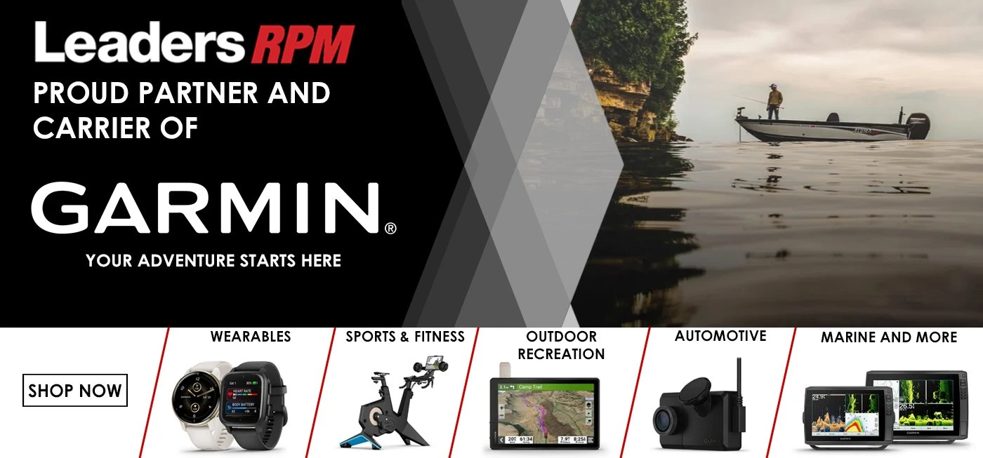 Garmin
