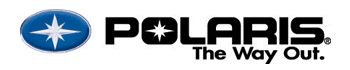 https://pics.leadersmarine.com/logos/POLARISlogo.GIF