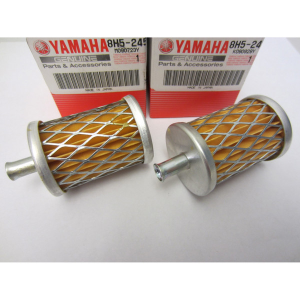 Genuine parts for Yamaha VK540 II 1998 - Yamaha Genuine parts for Yamaha VK540 II 1998 - Yamaha