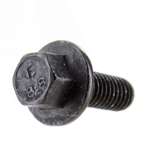 Volvo Penta OEM Flange Screw, 984725