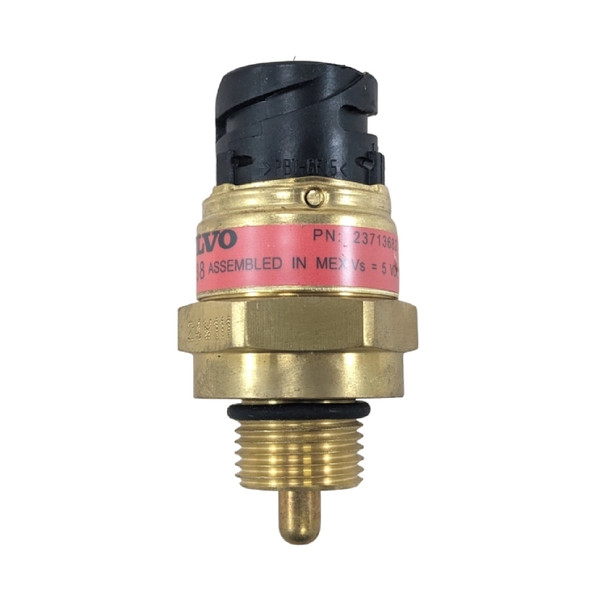ベーラ 1 Pc Level Sensor VOE21391695 22383368 For Volvo EC300D