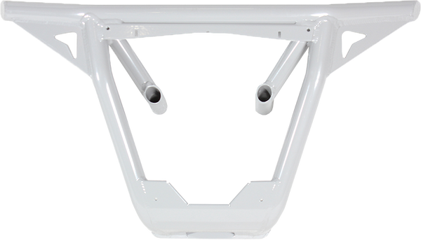 Pro Armor Race Bumpers, 67-41360GG