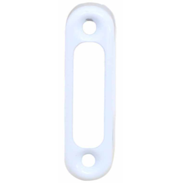 Tecniq New OEM Dragon Light Linear Horizontal Case Stainless Steel, D04 ...