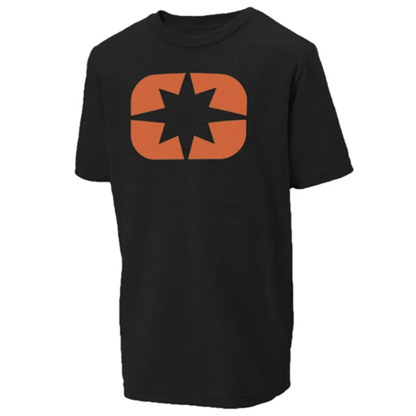 IMWIM - Home to the world's most-coveted designer apparel