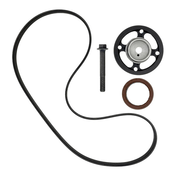 こた Tanks Inc. 660443 Tanks Inc. AN to NPT Fittings | Summit Racing