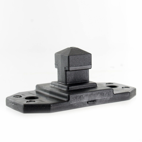 5457494_1__97270.1721343677.