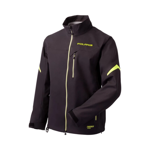 Polaris New OEM Men's Waterproof Stretch Woven TECH54 Apex