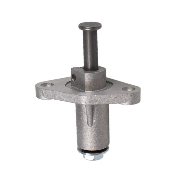 Polaris OEM Tensioner-Camchain,Mech, 3022429