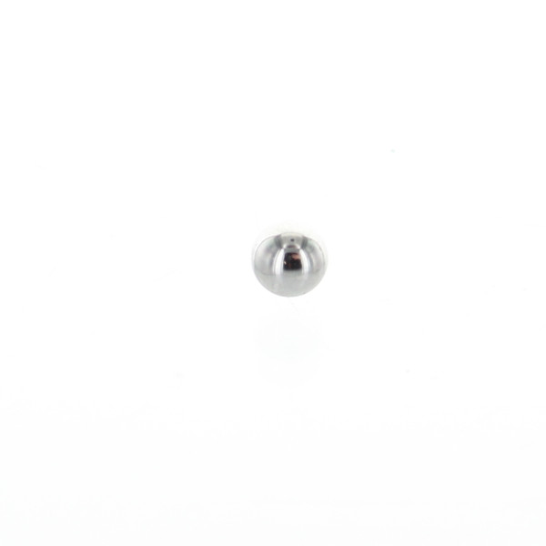 Rgr Razor Polaris New OEM Razor, RZR, Ranger, RGR, Detent Ball, .25