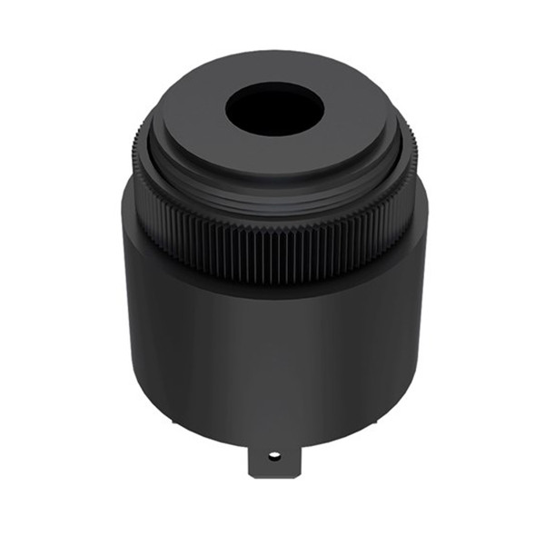 Polaris Ranger New OEM, Polaris Pulse Ready, Reverse Warning Alert, 2883246