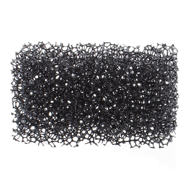 Polaris New OEM Vent Line Filter 5813554