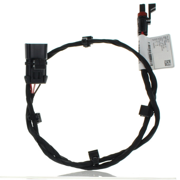 Polaris New OEM Ranger Crew Extension with Wiring Harness, 2883231