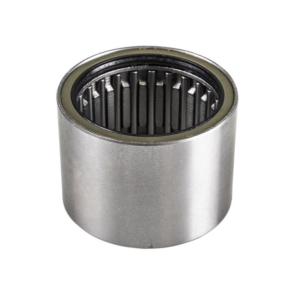 Caltric Primary Clutch Needle Bearing For Polaris 3514890