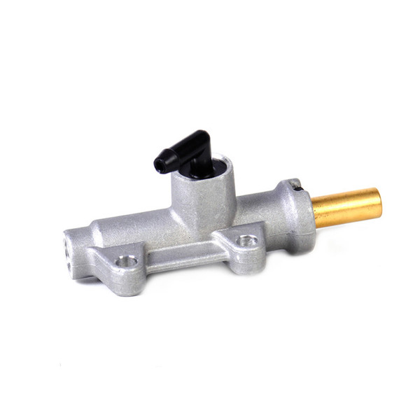 1911113 Rear Brake Master Cylinder For Polaris Sportsman 500 400 - Foto 4