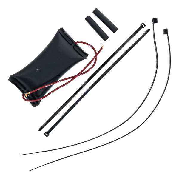 Polaris OEM Fan Circuit Breaker Kit, 2201795