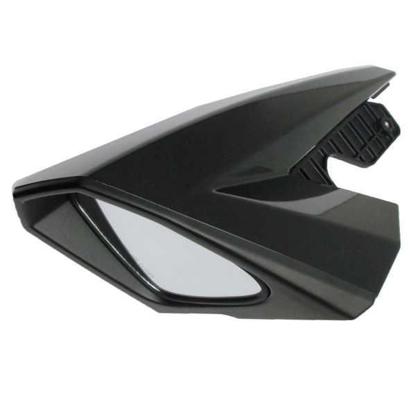 うみ Yamaha New OEM Waverunner Mirror Assembly, F2S-U590D-21-00