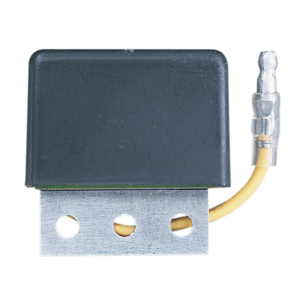 Polaris OEM Rectifier / Voltage Regulator – 2203873 – Used Good Condition – Q980