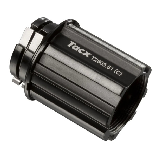 Tacx T2805.51(定価￥12,800) Garmin OEM Tacx® Campagnolo Body (Type 1), T2805.51
