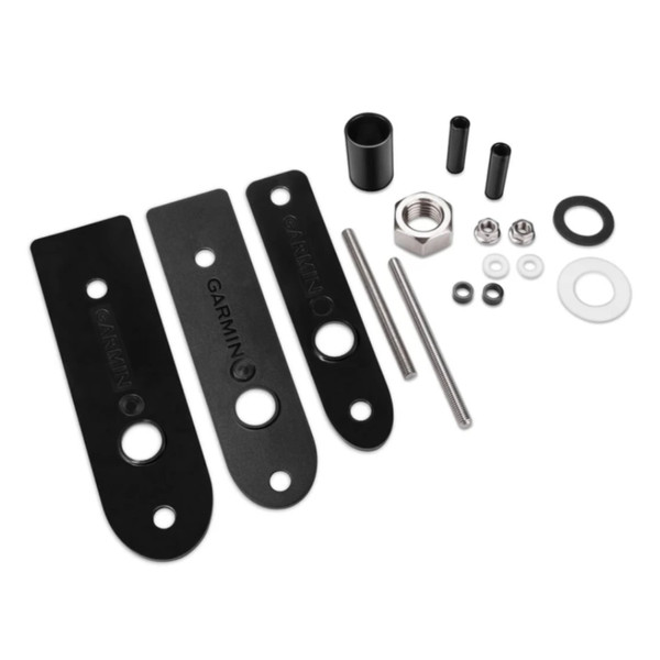 Garmin OEM GT Transducer Thru-hull Mounting Hardware, 010-12226-00