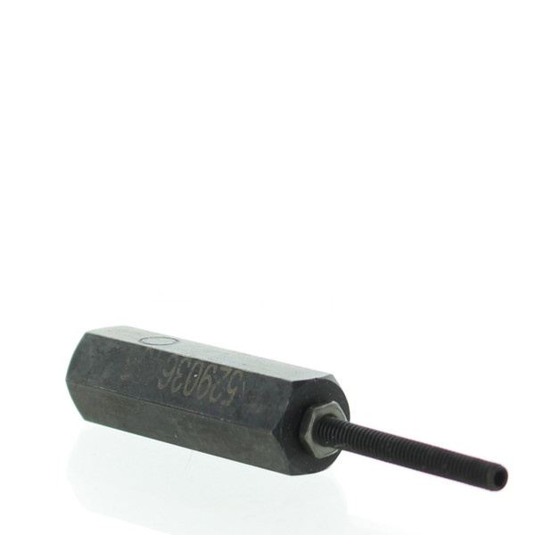 Can-Am New OEM, M4 Adaptor, 529036458