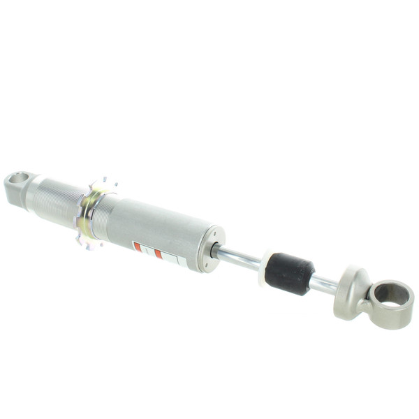 RT-123019専用 Ski-Doo New OEM Central Shock, MXZ Renegade 600HO 800R 1200 4-TEC