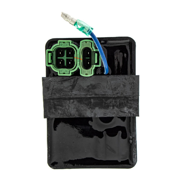 TT 250R用ＣＤＩ 1999 to 2006 TTR250 NEW CDI 10 year wtty 4GY-00 4GY-85540-00