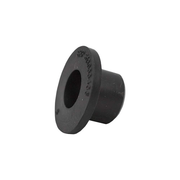 Ski-Doo OEM Fuel System Grommet, 513033435