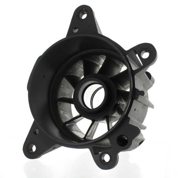 SEADOO GTX LTD iS 260 '14 OEM HOUSING IMPELLER Used