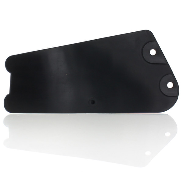 518325782_1__07291.1680223679.