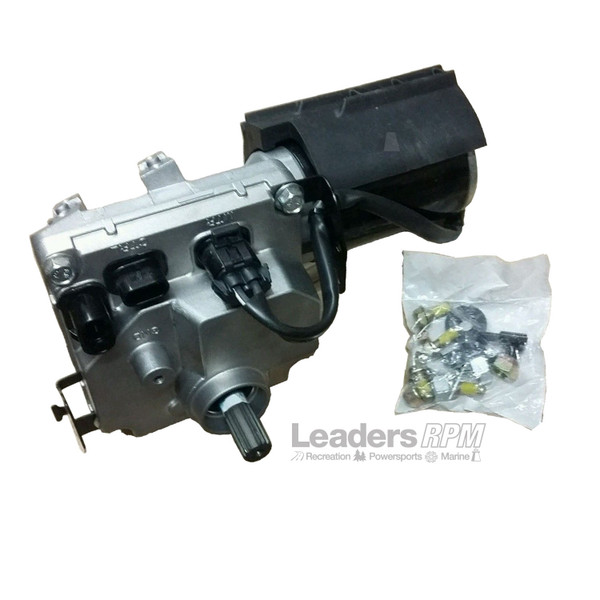 219800295_1__14282.1680225092.