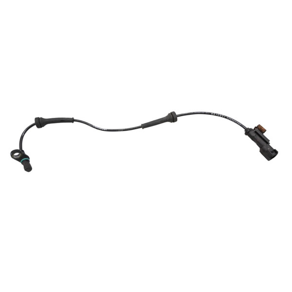 アングラー Can-Am OEM Ryker Speed Sensor, 710007283