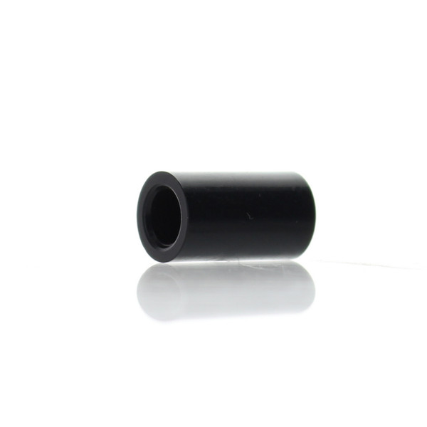 Johnson Evinrude OMC OEM Outboard Cam Follower Roller, 0330130