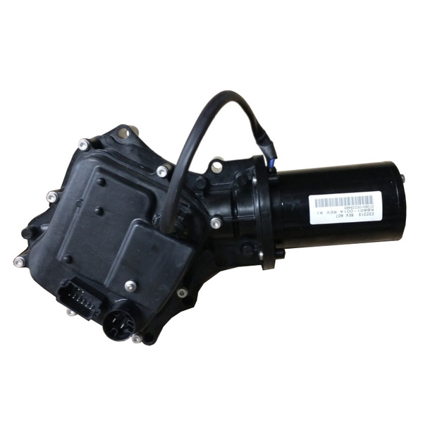 SEADOO　レバーセンサー　IBR側　278　002　284 SEADOO レバーセンサー IBR側 278 002 284 （IBR ACTUATOR