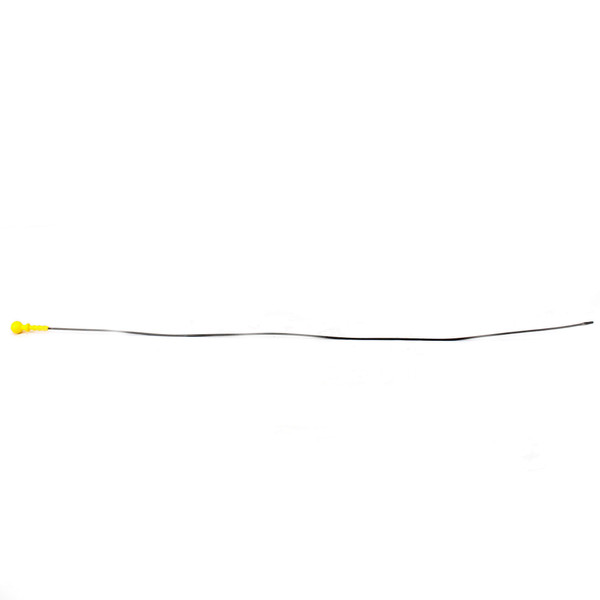 Find Engine Oil Dipstick Fits Mercury Mercruiser 861942T9 805567T 818634T In Walnut,CA/Hebron,KY