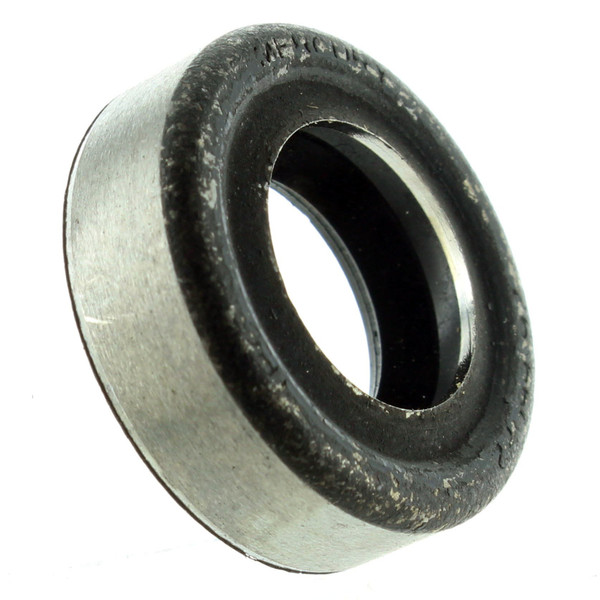 Arine Tech Tools Ercruiser Gibal Bearing Alignent And Install Kit