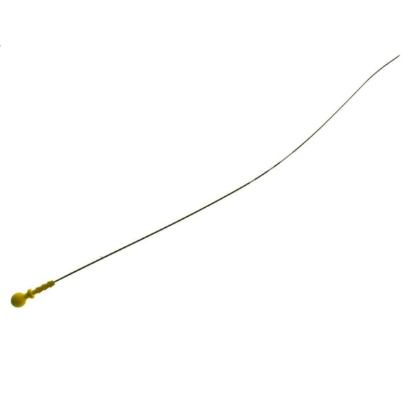 Mercury Marine/Mercruiser New OEM 4.3 Liter Dipstick, 861942T6