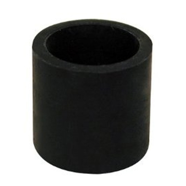 Mercury Marine/Mercruiser New OEM SLINGER SEAL 2638452